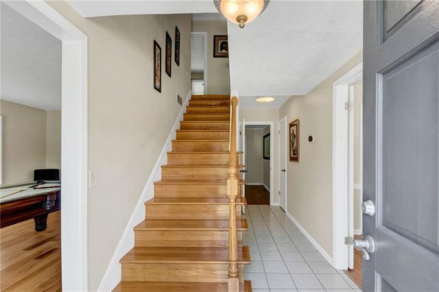 4742 Mercer Road, Stone Mountain, GA 30083