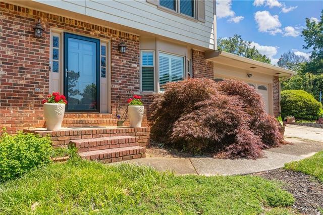 4742 Mercer Road, Stone Mountain, GA 30083