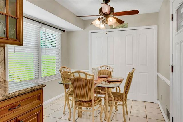 4742 Mercer Road, Stone Mountain, GA 30083