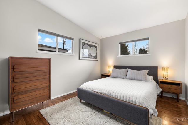 2824 W Kathryn St, Boise, ID 83705