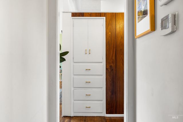 2824 W Kathryn St, Boise, ID 83705