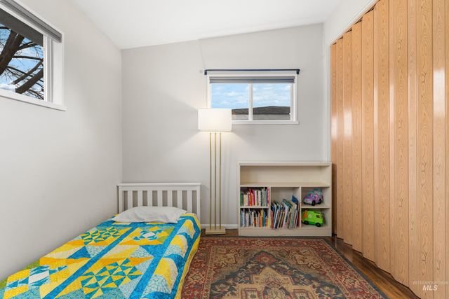 2824 W Kathryn St, Boise, ID 83705