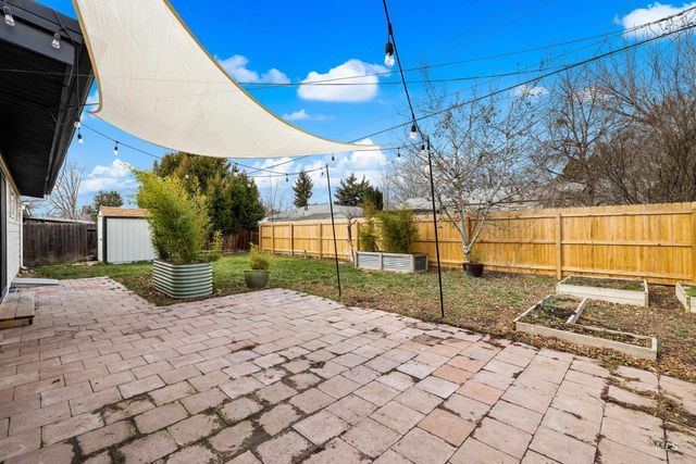 2824 W Kathryn St, Boise, ID 83705