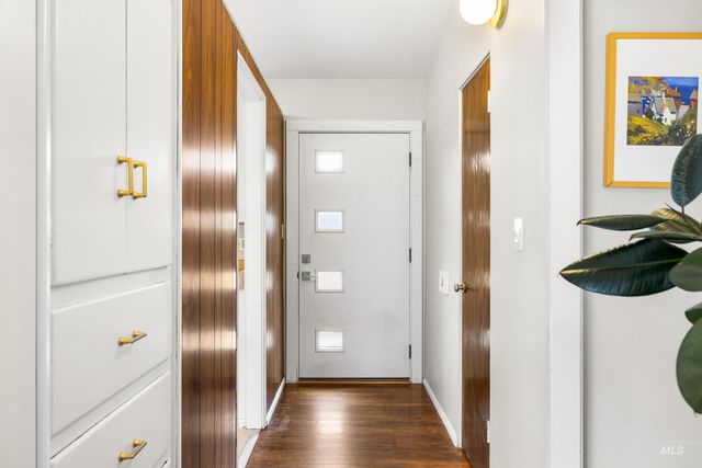 2824 W Kathryn St, Boise, ID 83705