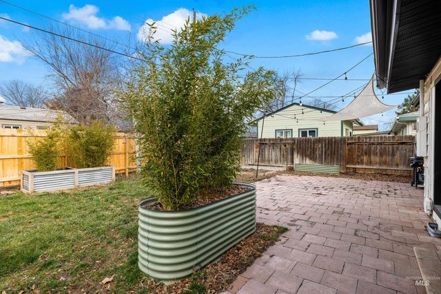 2824 W Kathryn St, Boise, ID 83705