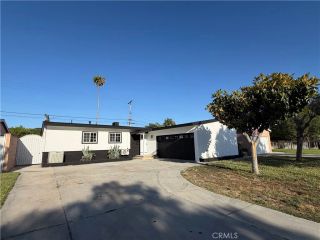 554 S Elder, Anaheim, CA 92805