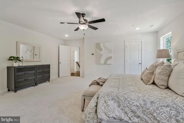 5514 GLEN AVE, Lanham, MD 20706
