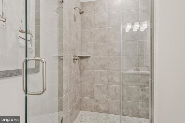 5514 GLEN AVE, Lanham, MD 20706
