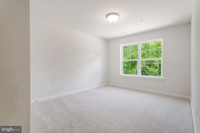 5514 GLEN AVE, Lanham, MD 20706