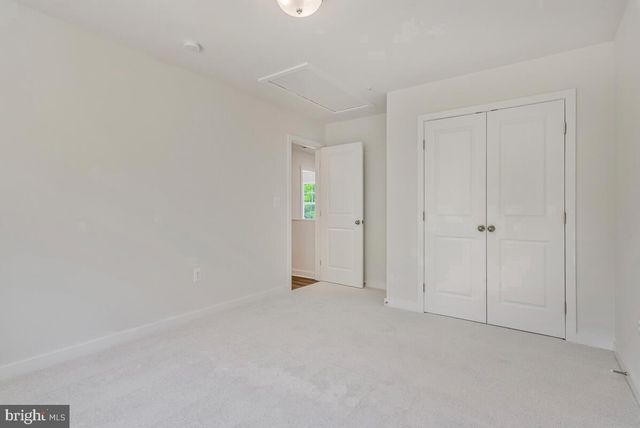 5514 GLEN AVE, Lanham, MD 20706