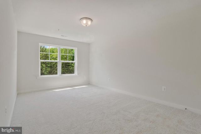 5514 GLEN AVE, Lanham, MD 20706