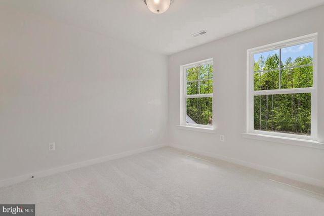 5514 GLEN AVE, Lanham, MD 20706