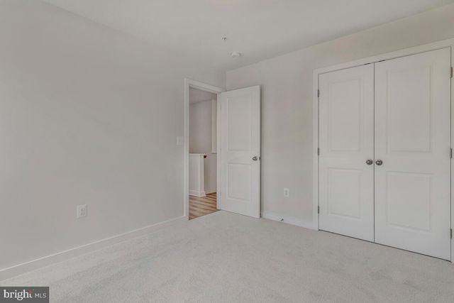5514 GLEN AVE, Lanham, MD 20706