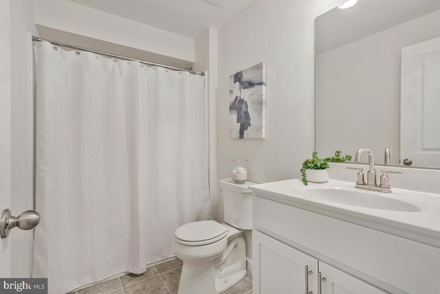 5514 GLEN AVE, Lanham, MD 20706