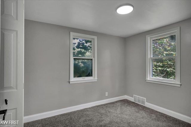 3200 N Averill Avenue, Genesee, MI 48506