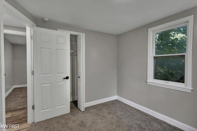 3200 N Averill Avenue, Genesee, MI 48506