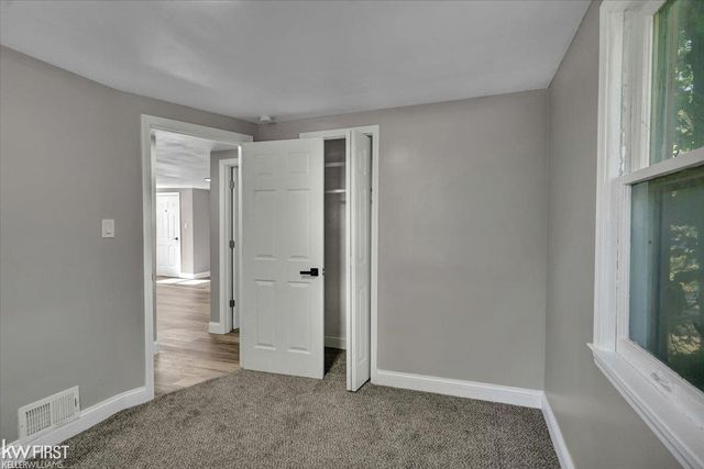 3200 N Averill Avenue, Genesee, MI 48506