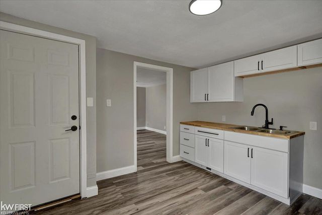 3200 N Averill Avenue, Genesee, MI 48506