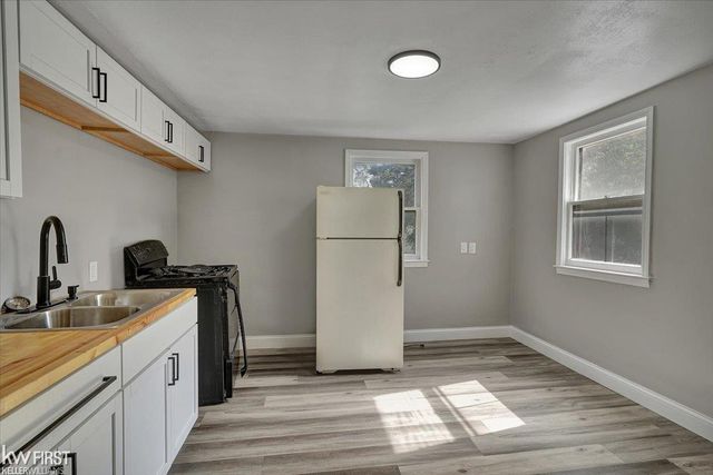3200 N Averill Avenue, Genesee, MI 48506