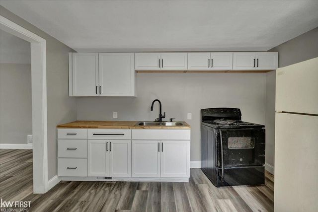 3200 N Averill Avenue, Genesee, MI 48506