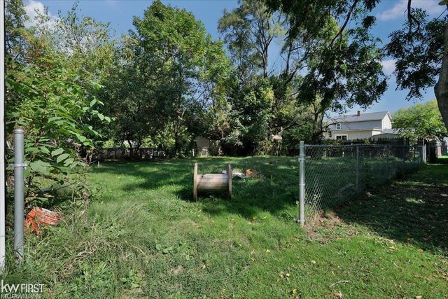 3200 N Averill Avenue, Genesee, MI 48506