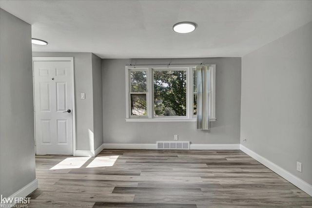 3200 N Averill Avenue, Genesee, MI 48506