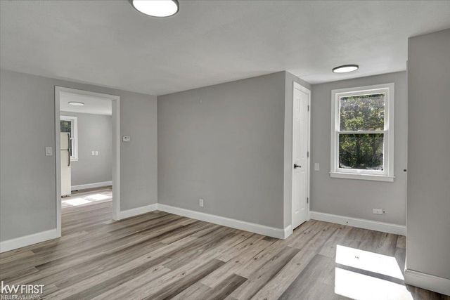 3200 N Averill Avenue, Genesee, MI 48506