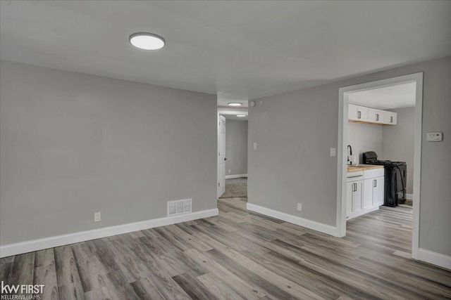 3200 N Averill Avenue, Genesee, MI 48506