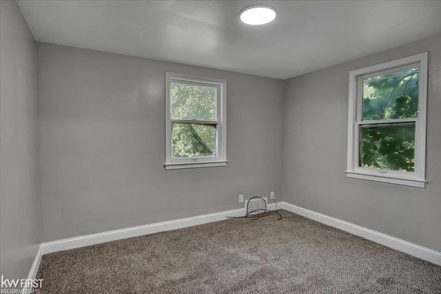 3200 N Averill Avenue, Genesee, MI 48506