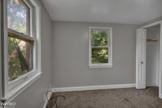 3200 N Averill Avenue, Genesee, MI 48506