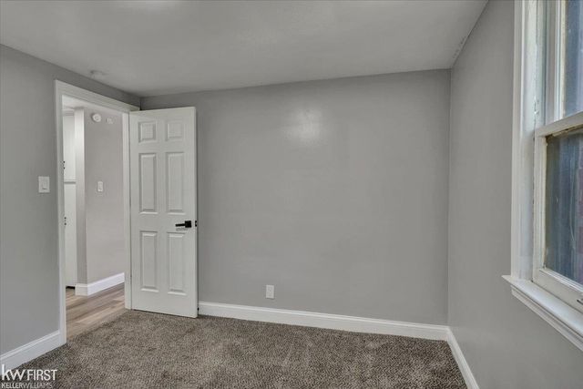 3200 N Averill Avenue, Genesee, MI 48506