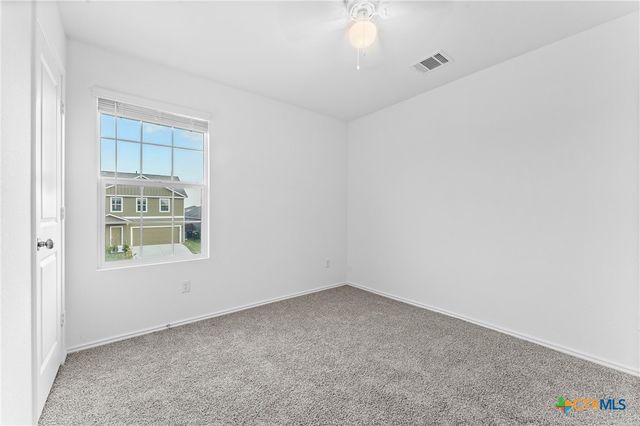 130 Soapstone Pass, Maxwell, TX 78656