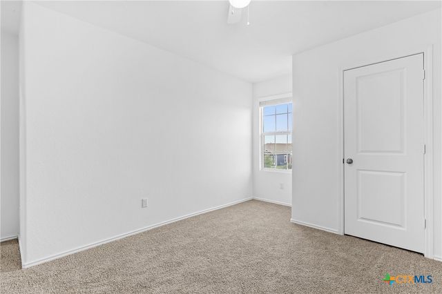 130 Soapstone Pass, Maxwell, TX 78656