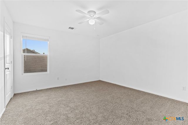 130 Soapstone Pass, Maxwell, TX 78656