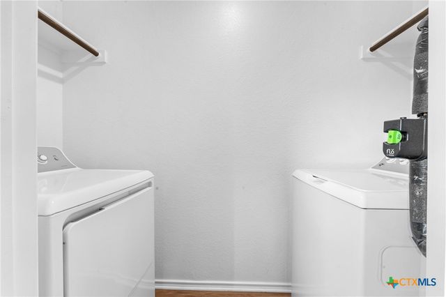 130 Soapstone Pass, Maxwell, TX 78656