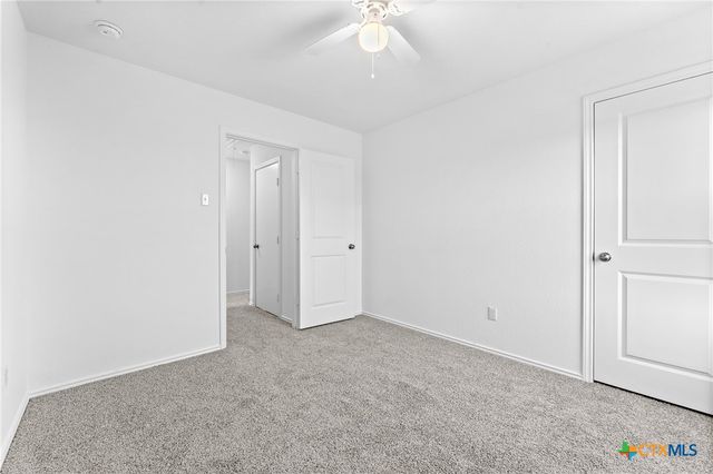 130 Soapstone Pass, Maxwell, TX 78656