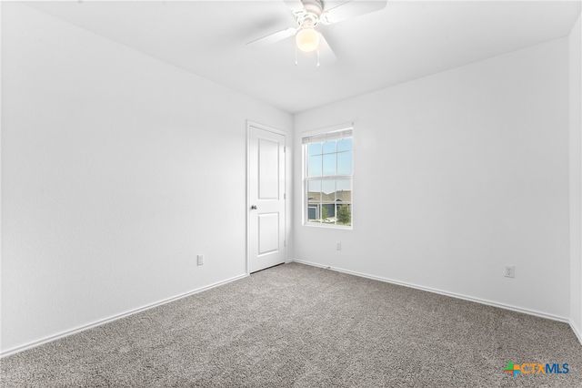 130 Soapstone Pass, Maxwell, TX 78656