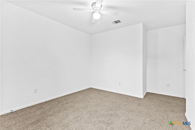 130 Soapstone Pass, Maxwell, TX 78656