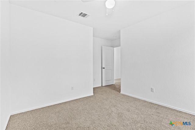 130 Soapstone Pass, Maxwell, TX 78656