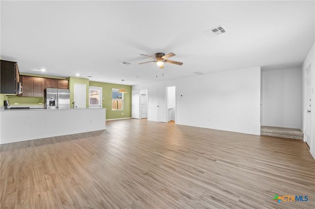 130 Soapstone Pass, Maxwell, TX 78656