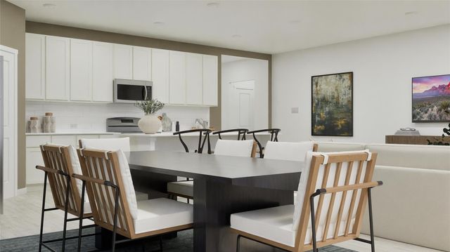 3110 Emerald Hills Drive, Angleton, TX 77515