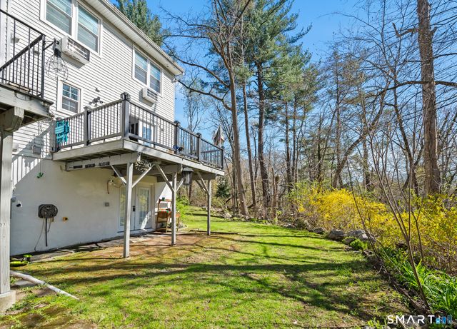 15 Surrey Lane 15, Torrington, CT 06790