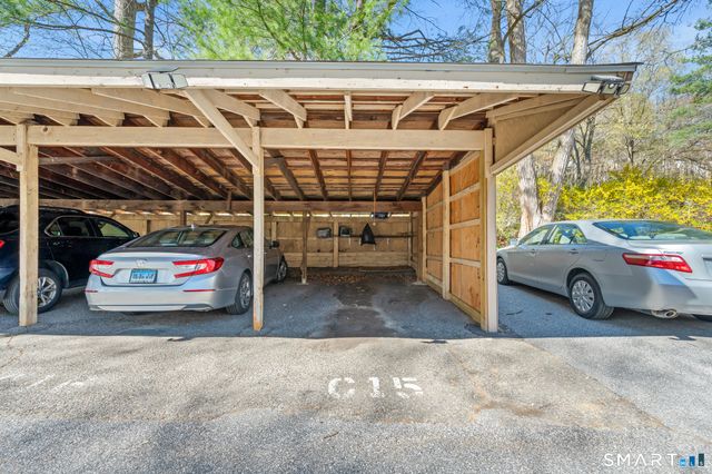 15 Surrey Lane 15, Torrington, CT 06790