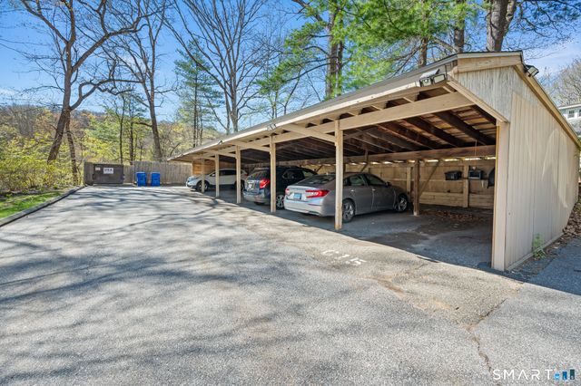 15 Surrey Lane 15, Torrington, CT 06790