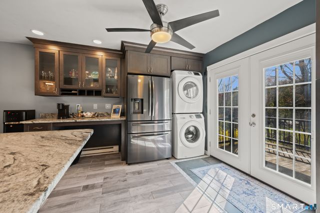 15 Surrey Lane 15, Torrington, CT 06790