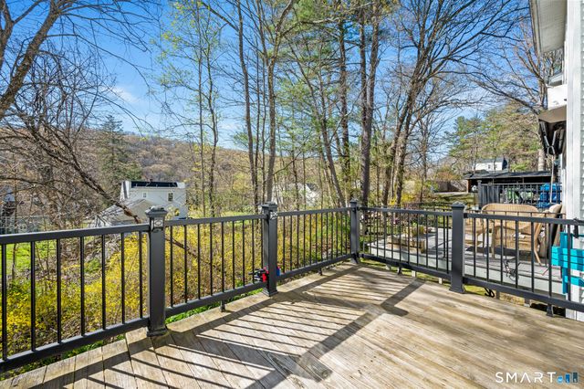 15 Surrey Lane 15, Torrington, CT 06790