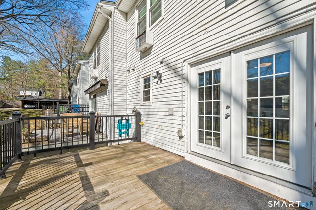 15 Surrey Lane 15, Torrington, CT 06790
