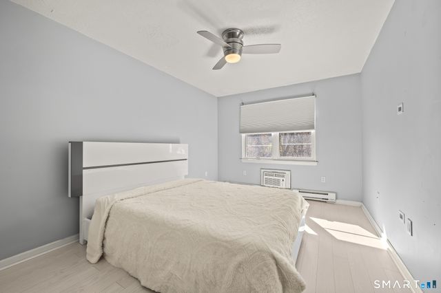 15 Surrey Lane 15, Torrington, CT 06790