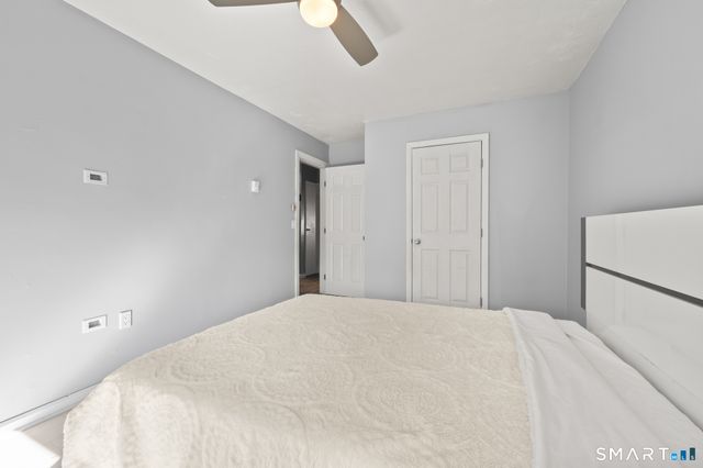 15 Surrey Lane 15, Torrington, CT 06790