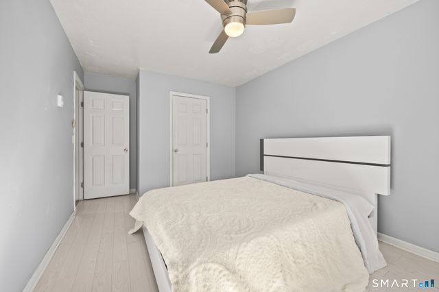 15 Surrey Lane 15, Torrington, CT 06790